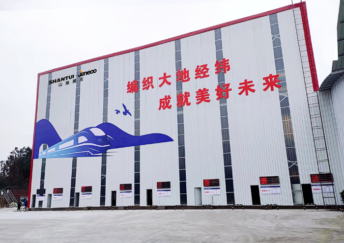 c9b543dda7b14d3ab0803bbdc4e5cf8a