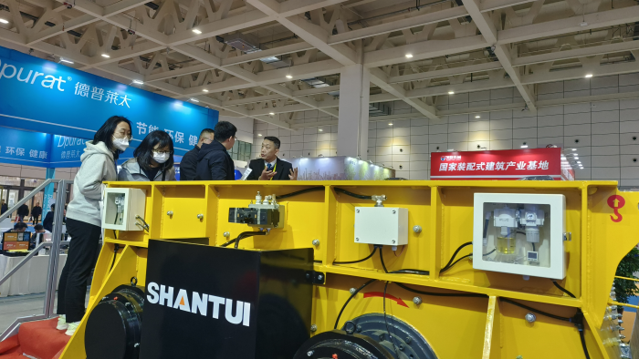 5e3770f899514e21b3b8e6df89fa6cf8