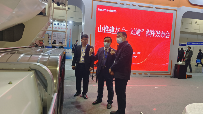 d1f3adaa466a4b27aa9c870ad5c96aa1