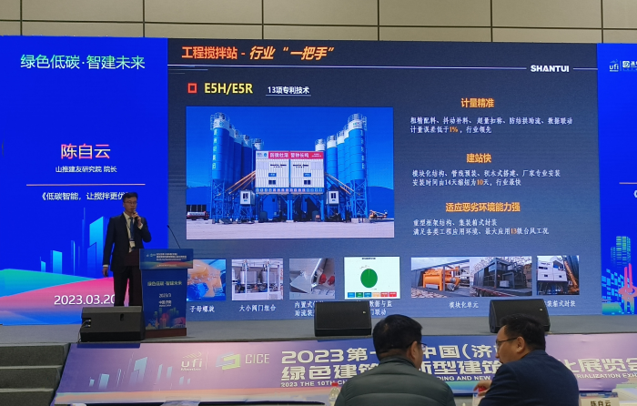 fc3f63d9d7b64e4db398e277c2cecd3f