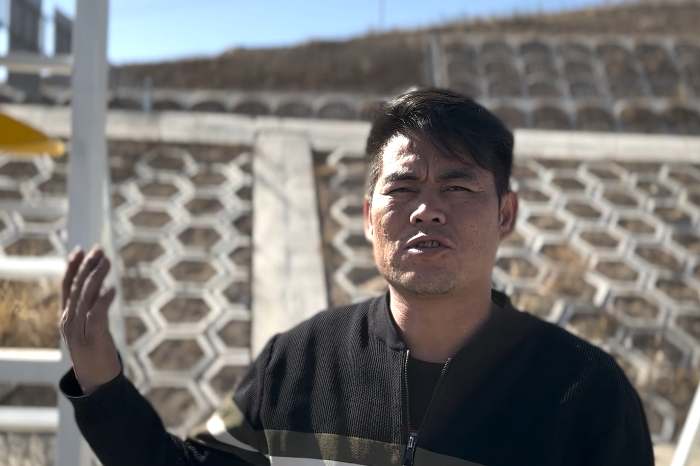 J9.COM·(中国集团)官方网站