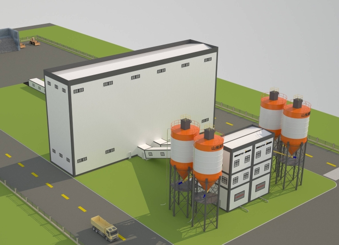 24a29774d7f0459f9fd46fd337e85367