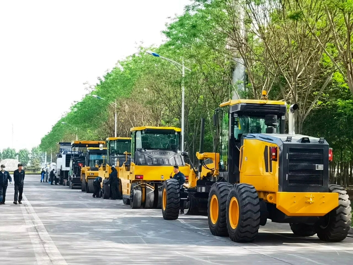 984290db7705497ea41c2aa3c01dbb11