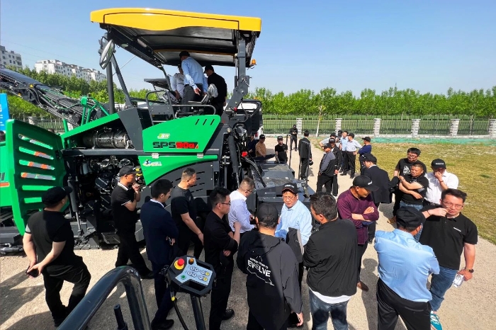 a6feeb8026e64873a01b7497d4f15f90