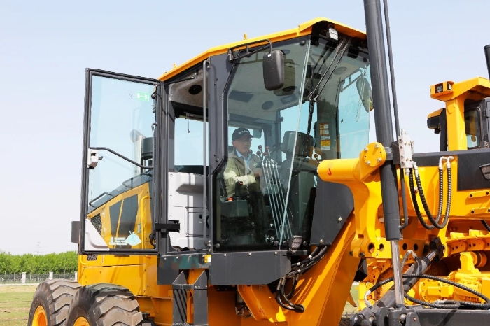 b0b318c4bb2e42ba894ef1fa212dcd34