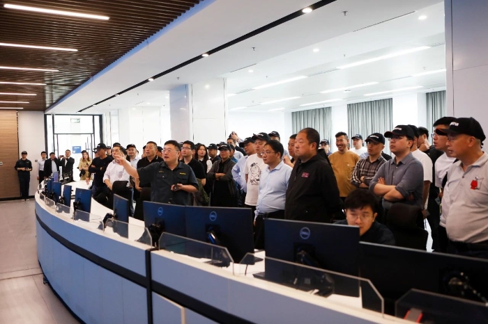 d961ce2de3724ba2a6ae10be35bfdf84