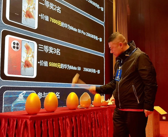 58ac7f8cc907427493fd7a333fbe7270