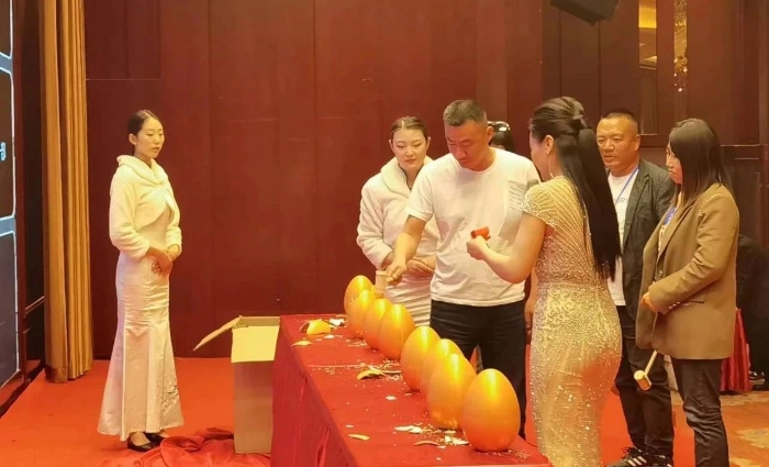 f7ae427d846c40909446a06899f2a3c5