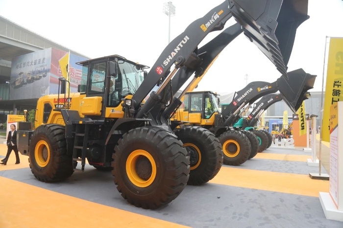 0266062239f544508a90e20f07d936c1