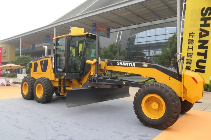 0dc20309face443a94b1d53157751ac6