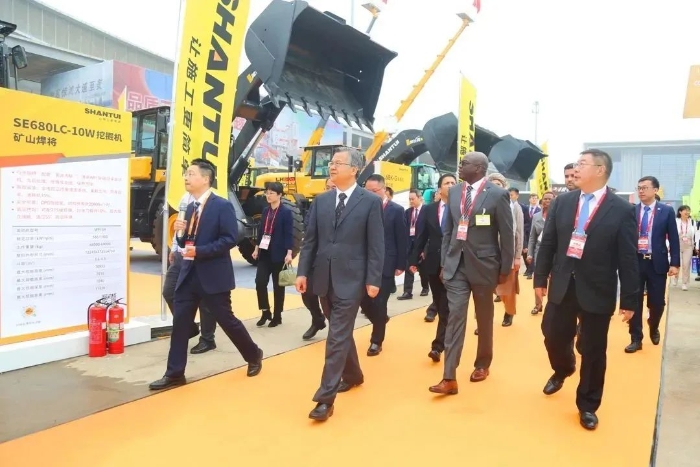 27a1bc604e6a4bbd9ccfb8748a5140de