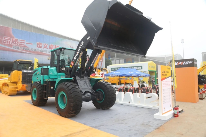 608f12281cfa44e2ba0211d1f43bd4a3