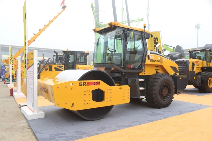 7df36f73dc58464ca5b02830a035cbc4