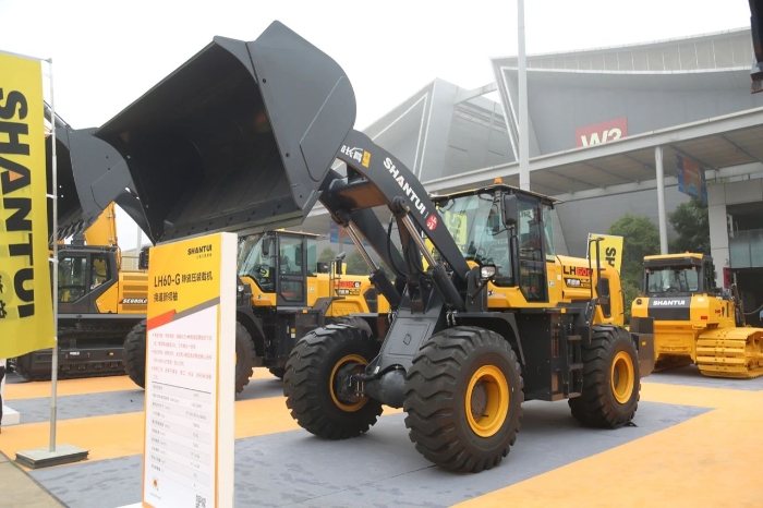 b49e3051b88740caa9d2e7d355c24db4