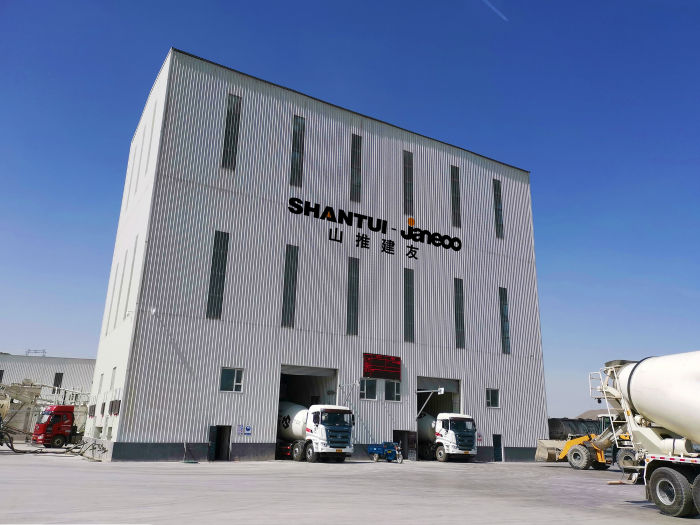 d9f8d093914f487399015c92796dba3e