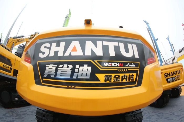 df7fdda6390849e8b2d89ecf8a5d9251