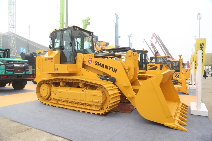 e44809f48b3a49e69ebaa2208c28f81b