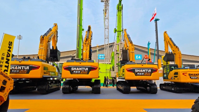 ef70c1db66a742ae919c20803988d882