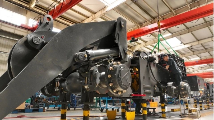 95cf429936104538874a1c3312da7e61