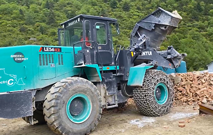 ba199fbc5f634d048e88e98796da7e84