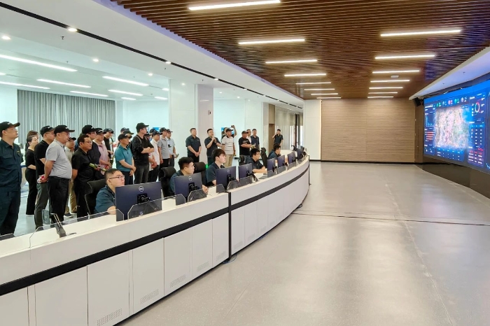 0fb0c0e6bd5b44ce9765d9a1349d14e0