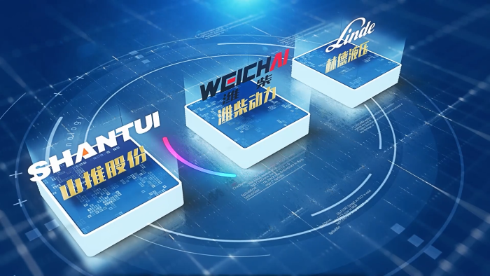 1a56159f0ac043e3a1c3cf1d2495ead3