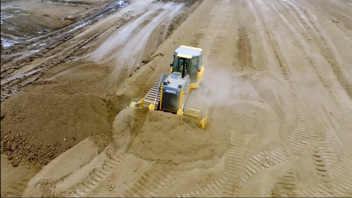 4b7d06358075469d8ee529045aece616