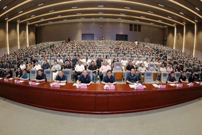 71e58cc85b32412d91277e0940ae922a