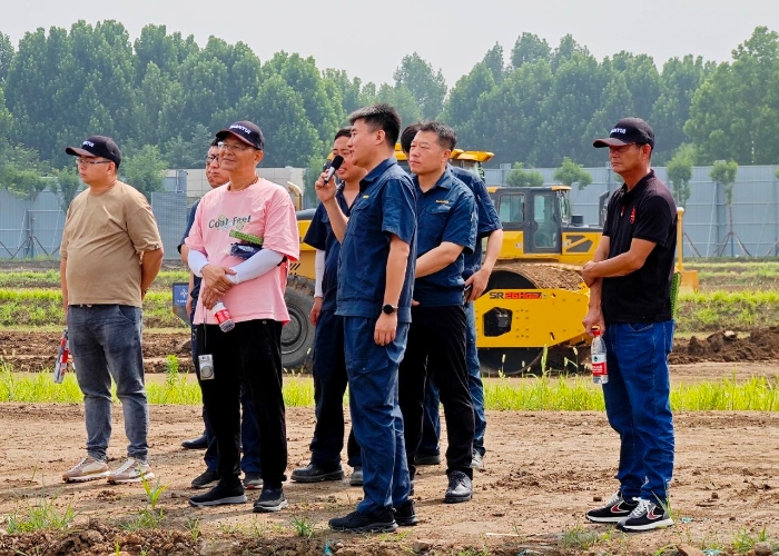 9f352cf657c44d56b410ba469b8abcfd