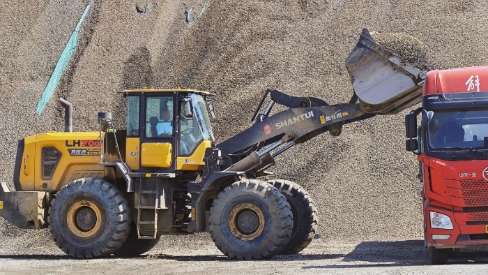 a99fd581da8645939c340c8332e65897