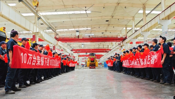 c15bda1d66a84ffc9d02cfa033be90f8