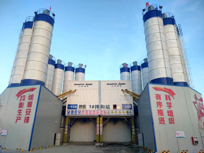 fc987f33fd0d4e4d8e401500bd033b43