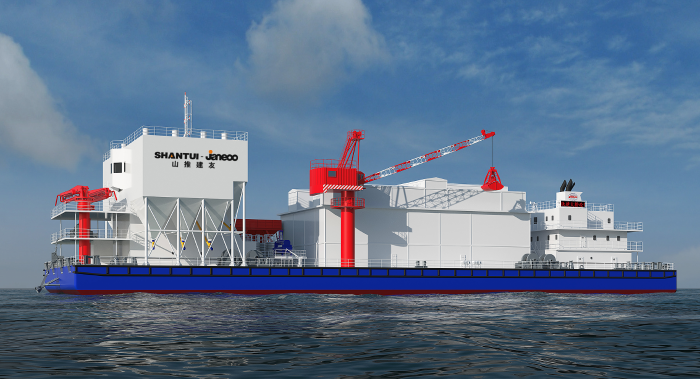 19bb4fddb8c4411db4bc3d14a1b12a6e