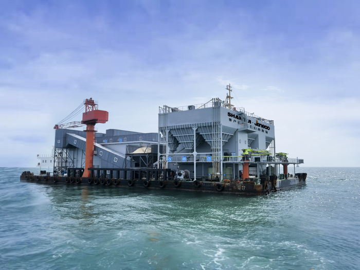 b86a7ddfb2de40dab634566ec2c78c5d