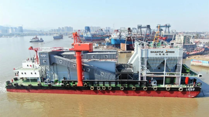 cfd78a3052e54b78a747b722fa2a9eca