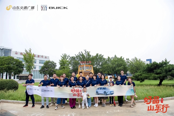 c2a1c0c69d73482886e6b43b023ad951