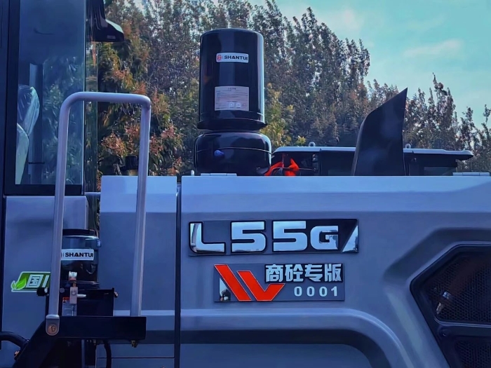 1cb4d42aaada4ed893e47cd4c9b73a98