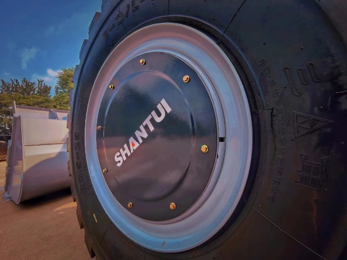 57be9f633c084e4bbb585541ad6942d4