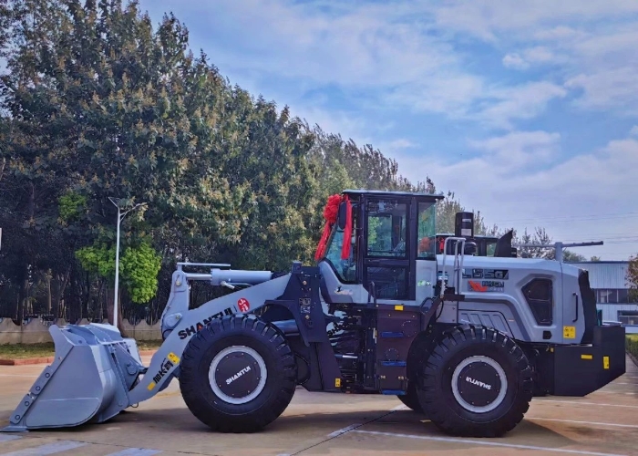 774ce3e8f9494dfa991c79389c1cce65