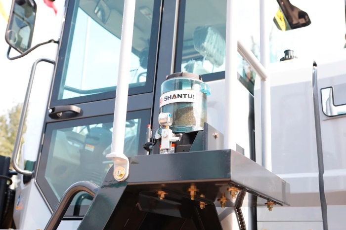 85a606400e1b4731b2e5d6ccadf8077c