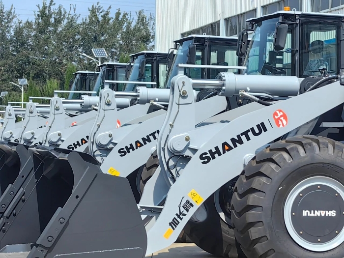 92729f4e3cde47a986f93e009fdff53d