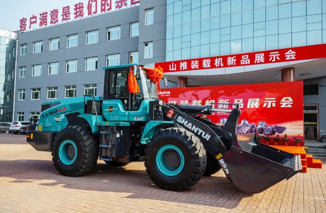 5d66359889094e73b58e05f21e4e678d