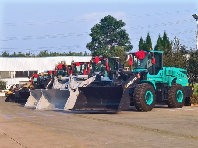 ad445efb968c4836b68761b817b0eeb9