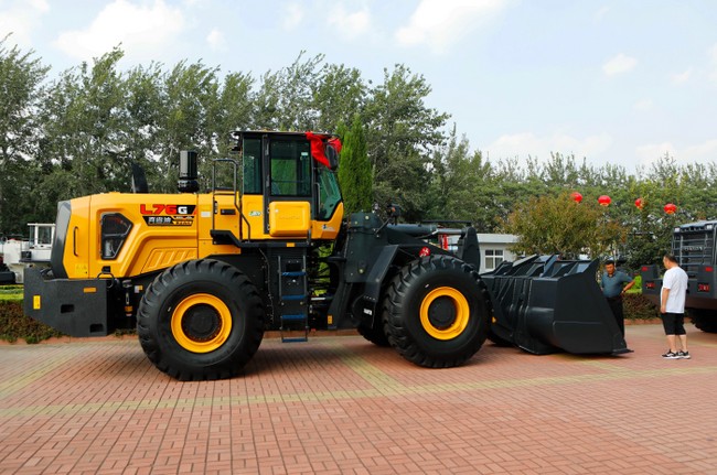 f66053ce4d514e389df995184fbc346c