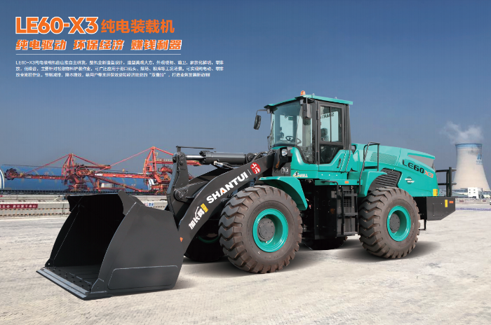 5b08ffe37af74cf3b4cbd44bfc6b5244