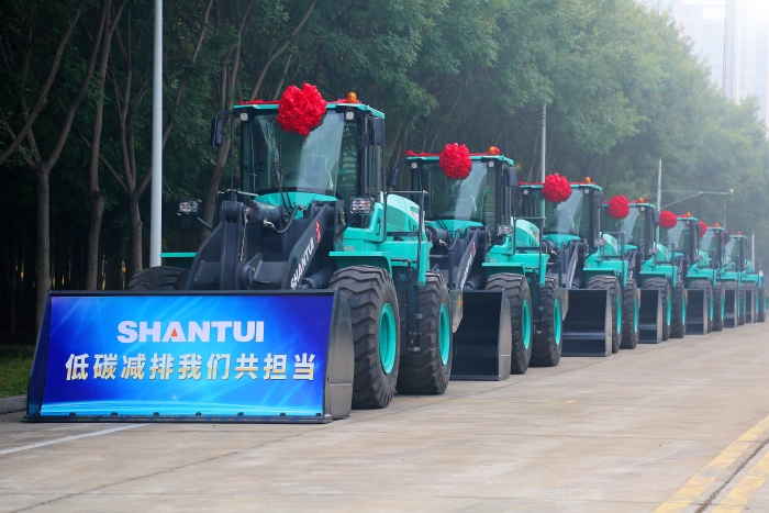 6db158c274994556ab5e410fbb44c484