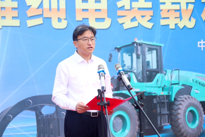 86324cf5aeac4efdb7b88fdc36ff82cc