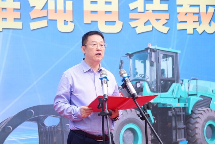 f312b454a41045bf9d6cc7da71a5ad31