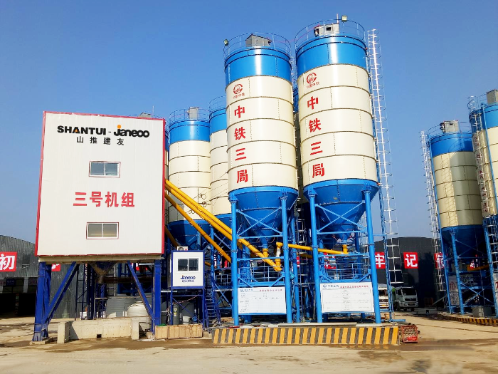 02c8894515b94d8fb2dc9d697b14bddd