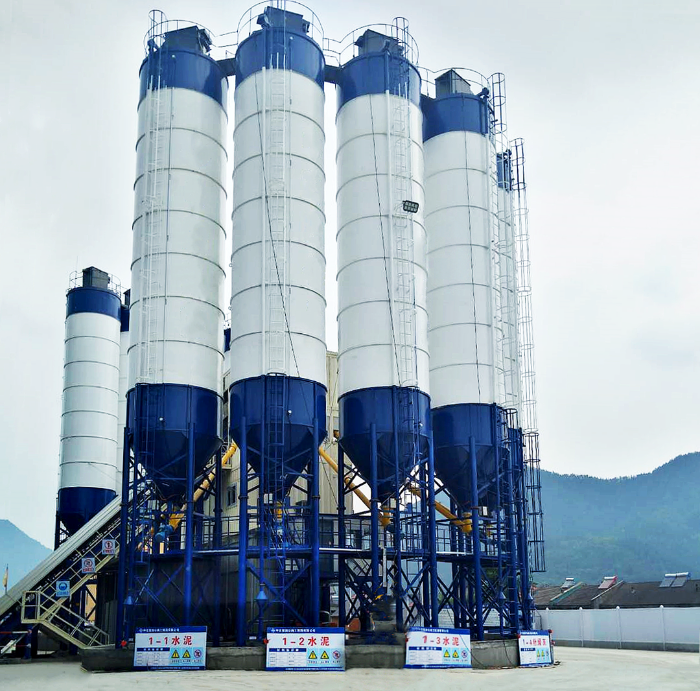 9269376ba903443f9ced6cdb359bc2df